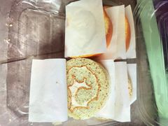 -永辉超市(龙潭寺店)
