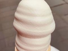 -DQ·蛋糕·冰淇淋(金桥店)