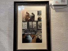 -大壶春(四川中路店)