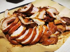 -牵人麻辣粉(粉巷店)