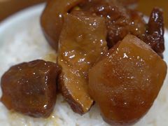 -盏簋品味馆(沙溪店)