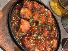 -先记烧鹅王·本地粤菜(福永店)