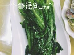 -明记海鲜美食老字号(明记总店)