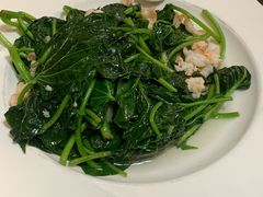 -堂宴·老厦门私房菜(1988仙岳总店)
