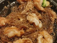 -北大荒人(即墨店)