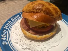 -敏华冰厅(天河城店)