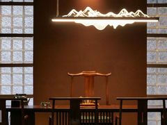 -椿杨樘·明康泡浴养生馆(重庆店)