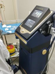 -安徽合肥韩美整形外科医院