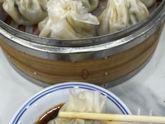 -白老大羊杂碎稍麦