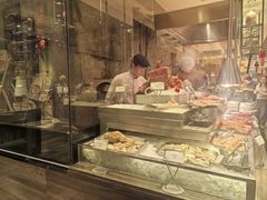 -上海静安香格里拉大酒店