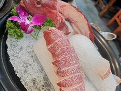 -丽江庭院之爱在路上(西单店)