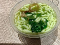 -海陆丰明凤擂茶
