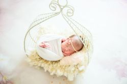 点击看大图 -熊猫叔叔高端儿童摄影(清江商场店)