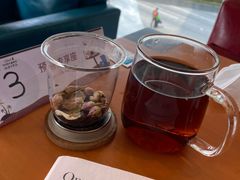 -矢量咖啡(万象汇店)