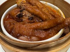 -金鼎轩(亚运村店)