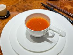 -漾亚·雍雅合鲜(桐梓林店)