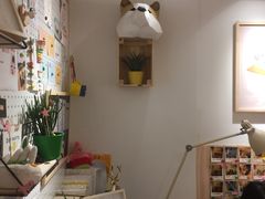 -白日梦奶茶