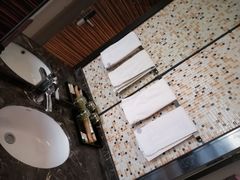 -丽市酒店(苏州平江观前街店)