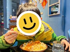 -木尔坦·Multan巴基斯坦清真餐厅halal(大智嘉园店)
