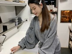 -蝶舍·MAISON PAPILLON