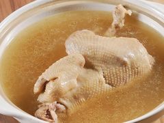 -房陵农家(东亭店)