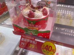 -味多美(江安路店)