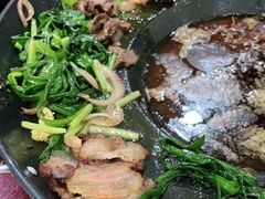 -大贵州烙锅