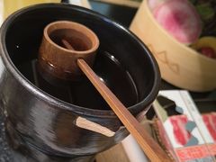 -山缓缓火锅(青岛万象城店)