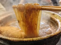 -川香煲(茅台路店)