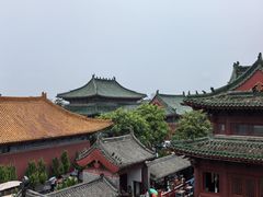 -开封府