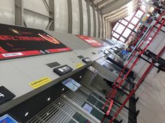 -丽江三义国际机场