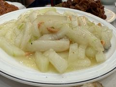 -老七饭馆(光荣道总店)