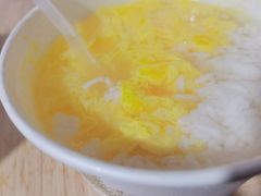 -周记热干面豆皮大王(桃花东街店)