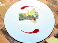 -AZUL by FUEL蓝色·法式酒馆(琶醍店)