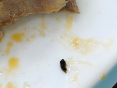 -樱桃创意厨房