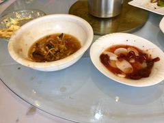 -静之湖湖畔餐厅