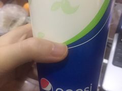 -德克士(三门路店)