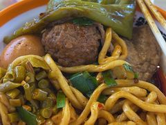 -超享乐剁椒面(元谷店)