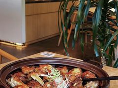 干煎河田山地鸡-客汀家宴·客家烟火 四季食材(集美店)
