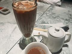 -关夫人餐厅(阳光广场店)