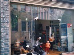 门面-百富露(跃龙北路店)
