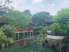 -肯德基(观前新店)