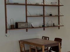 -风吟仟茶(河街店)
