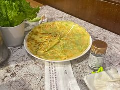 -高丽屋(天宁寺店)