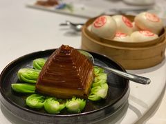 -南麓·浙里(外滩店)