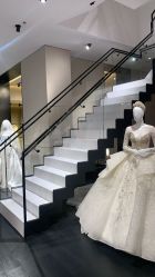 -MuseMarry婚纱(前海嘉里中心店)