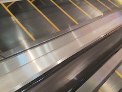 -牛New寿喜烧(金茂览秀城店)
