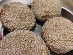 -将台涮肉(酒仙桥店)