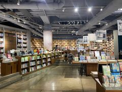 -方所(华润万象城店)