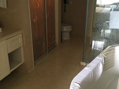 -圣雷克大酒店